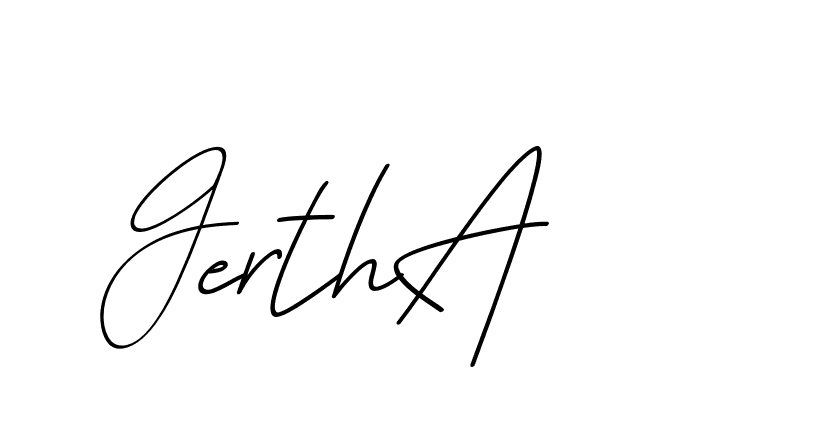 The best way (Avran-OV5z3) to make a short signature is to pick only two or three words in your name. The name Ceard include a total of six letters. For converting this name. Ceard signature style 2 images and pictures png