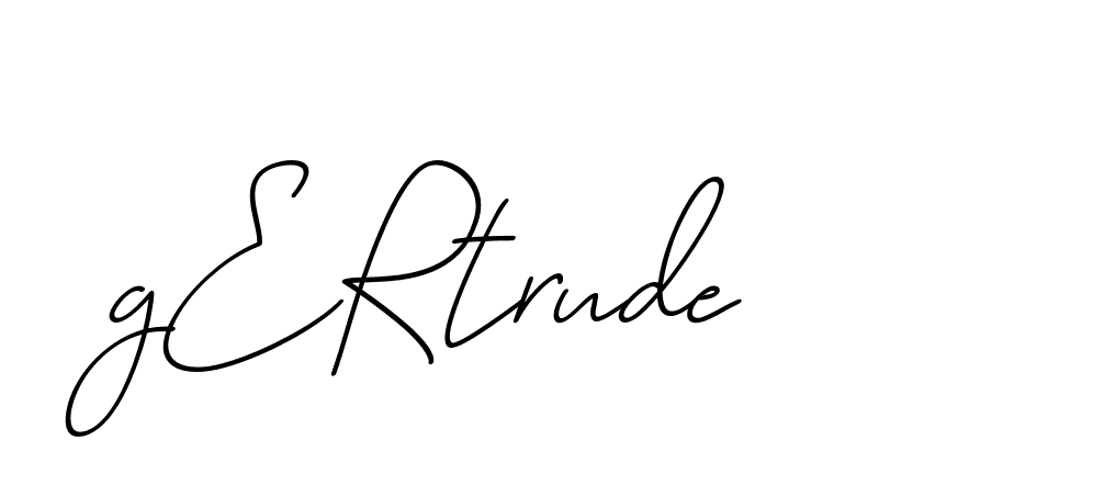 The best way (Avran-OV5z3) to make a short signature is to pick only two or three words in your name. The name Ceard include a total of six letters. For converting this name. Ceard signature style 2 images and pictures png