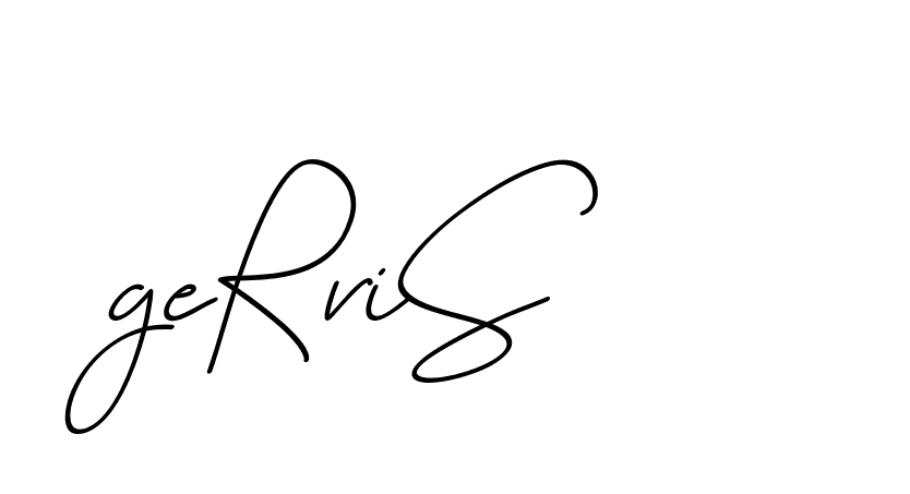 The best way (Avran-OV5z3) to make a short signature is to pick only two or three words in your name. The name Ceard include a total of six letters. For converting this name. Ceard signature style 2 images and pictures png