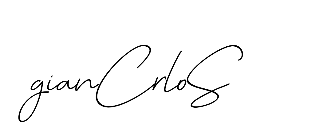 The best way (Avran-OV5z3) to make a short signature is to pick only two or three words in your name. The name Ceard include a total of six letters. For converting this name. Ceard signature style 2 images and pictures png