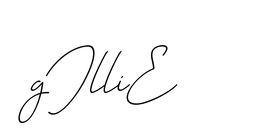 The best way (Avran-OV5z3) to make a short signature is to pick only two or three words in your name. The name Ceard include a total of six letters. For converting this name. Ceard signature style 2 images and pictures png