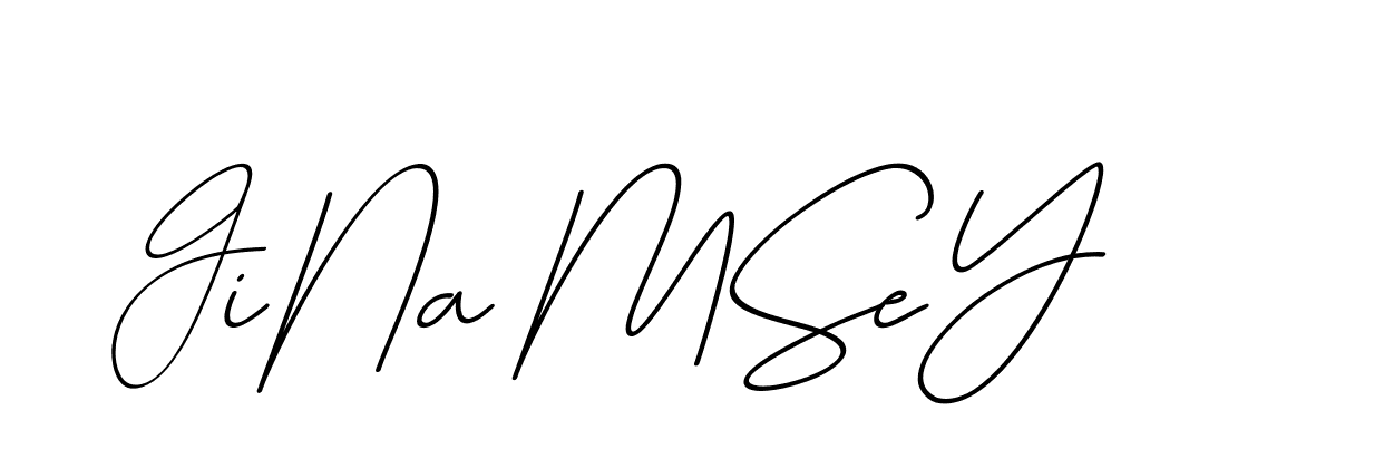 The best way (Avran-OV5z3) to make a short signature is to pick only two or three words in your name. The name Ceard include a total of six letters. For converting this name. Ceard signature style 2 images and pictures png