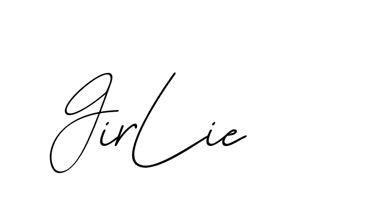 The best way (Avran-OV5z3) to make a short signature is to pick only two or three words in your name. The name Ceard include a total of six letters. For converting this name. Ceard signature style 2 images and pictures png