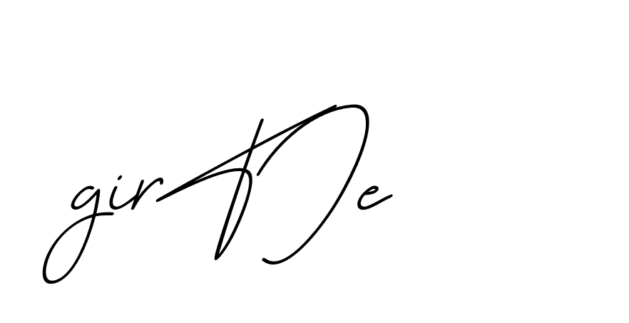 The best way (Avran-OV5z3) to make a short signature is to pick only two or three words in your name. The name Ceard include a total of six letters. For converting this name. Ceard signature style 2 images and pictures png