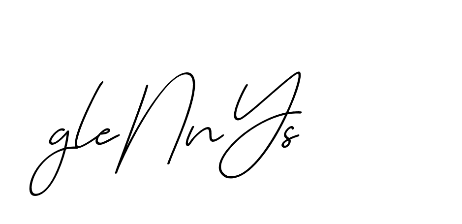 The best way (Avran-OV5z3) to make a short signature is to pick only two or three words in your name. The name Ceard include a total of six letters. For converting this name. Ceard signature style 2 images and pictures png