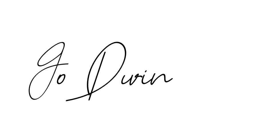 The best way (Avran-OV5z3) to make a short signature is to pick only two or three words in your name. The name Ceard include a total of six letters. For converting this name. Ceard signature style 2 images and pictures png