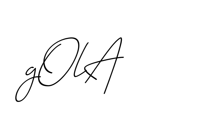 The best way (Avran-OV5z3) to make a short signature is to pick only two or three words in your name. The name Ceard include a total of six letters. For converting this name. Ceard signature style 2 images and pictures png