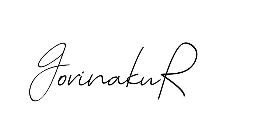 The best way (Avran-OV5z3) to make a short signature is to pick only two or three words in your name. The name Ceard include a total of six letters. For converting this name. Ceard signature style 2 images and pictures png