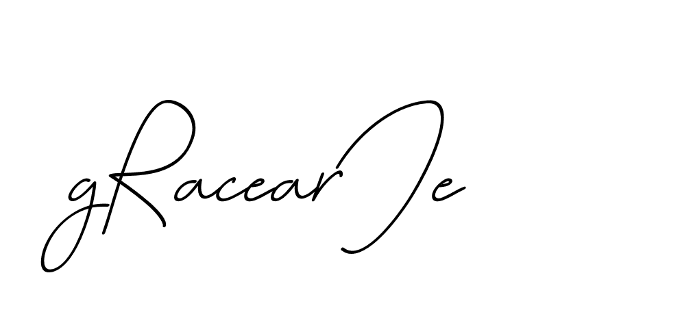 The best way (Avran-OV5z3) to make a short signature is to pick only two or three words in your name. The name Ceard include a total of six letters. For converting this name. Ceard signature style 2 images and pictures png