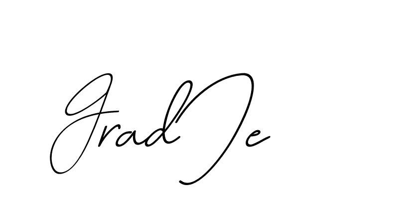 The best way (Avran-OV5z3) to make a short signature is to pick only two or three words in your name. The name Ceard include a total of six letters. For converting this name. Ceard signature style 2 images and pictures png
