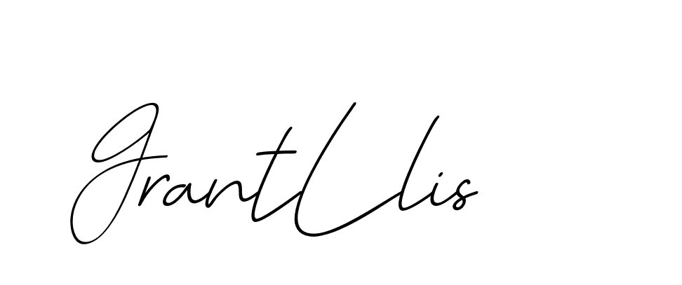 The best way (Avran-OV5z3) to make a short signature is to pick only two or three words in your name. The name Ceard include a total of six letters. For converting this name. Ceard signature style 2 images and pictures png