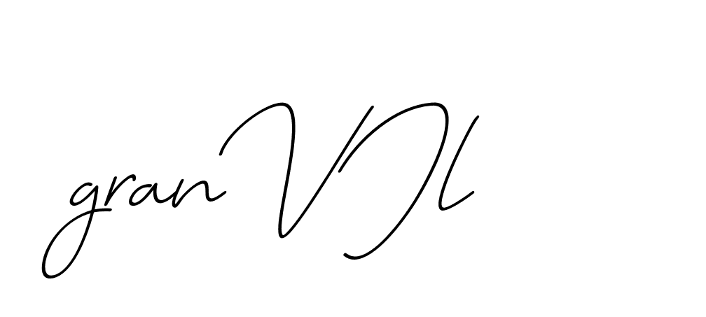 The best way (Avran-OV5z3) to make a short signature is to pick only two or three words in your name. The name Ceard include a total of six letters. For converting this name. Ceard signature style 2 images and pictures png