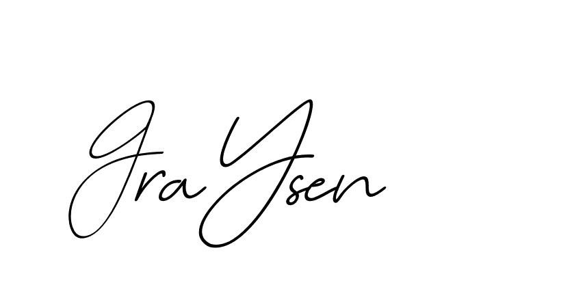 The best way (Avran-OV5z3) to make a short signature is to pick only two or three words in your name. The name Ceard include a total of six letters. For converting this name. Ceard signature style 2 images and pictures png