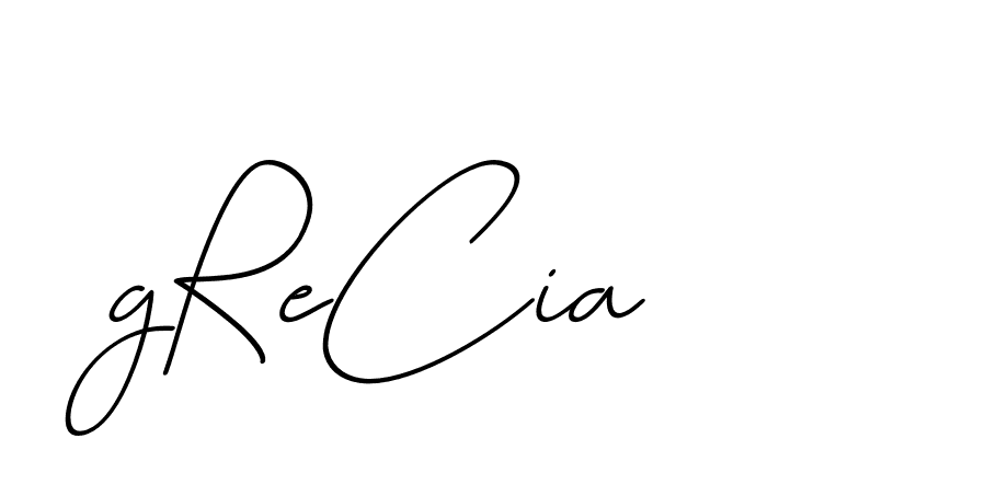 The best way (Avran-OV5z3) to make a short signature is to pick only two or three words in your name. The name Ceard include a total of six letters. For converting this name. Ceard signature style 2 images and pictures png