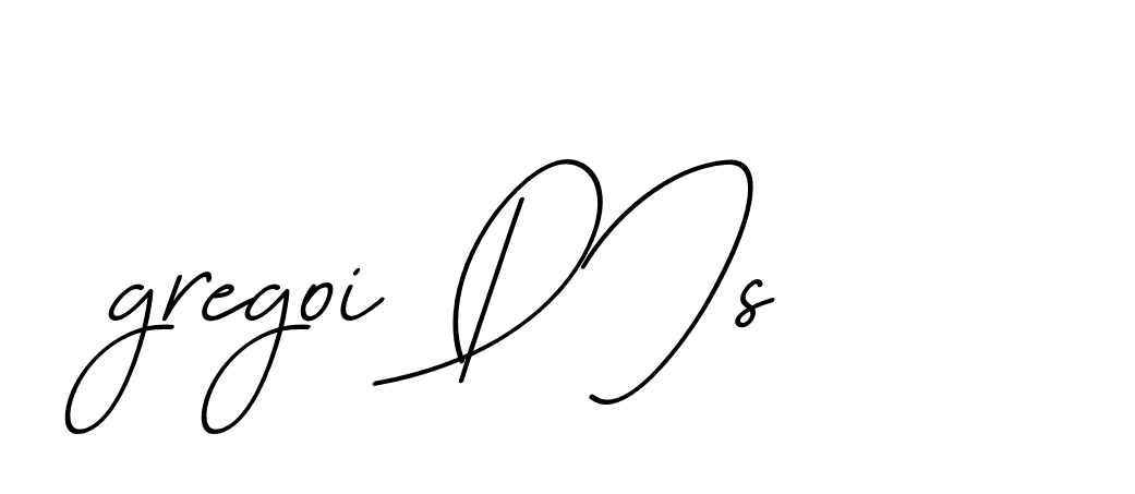 The best way (Avran-OV5z3) to make a short signature is to pick only two or three words in your name. The name Ceard include a total of six letters. For converting this name. Ceard signature style 2 images and pictures png