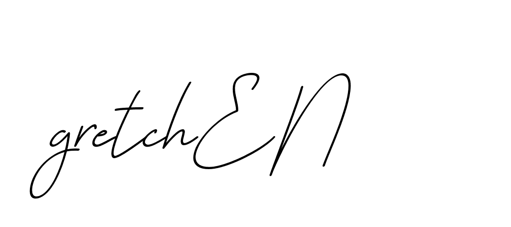 The best way (Avran-OV5z3) to make a short signature is to pick only two or three words in your name. The name Ceard include a total of six letters. For converting this name. Ceard signature style 2 images and pictures png