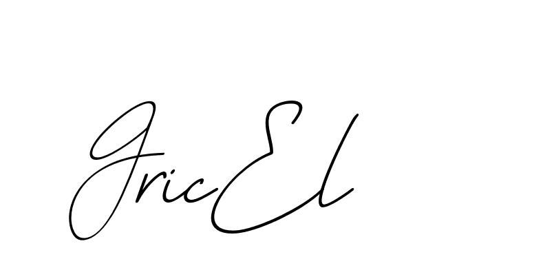 The best way (Avran-OV5z3) to make a short signature is to pick only two or three words in your name. The name Ceard include a total of six letters. For converting this name. Ceard signature style 2 images and pictures png