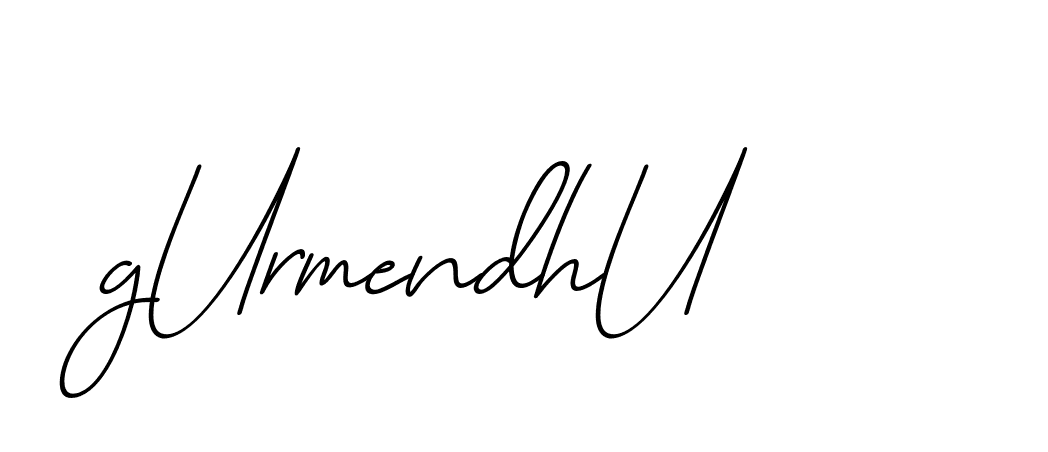 The best way (Avran-OV5z3) to make a short signature is to pick only two or three words in your name. The name Ceard include a total of six letters. For converting this name. Ceard signature style 2 images and pictures png