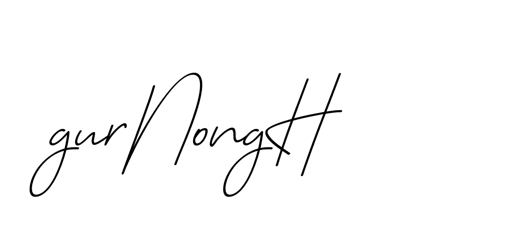 The best way (Avran-OV5z3) to make a short signature is to pick only two or three words in your name. The name Ceard include a total of six letters. For converting this name. Ceard signature style 2 images and pictures png