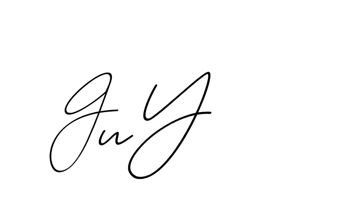 The best way (Avran-OV5z3) to make a short signature is to pick only two or three words in your name. The name Ceard include a total of six letters. For converting this name. Ceard signature style 2 images and pictures png