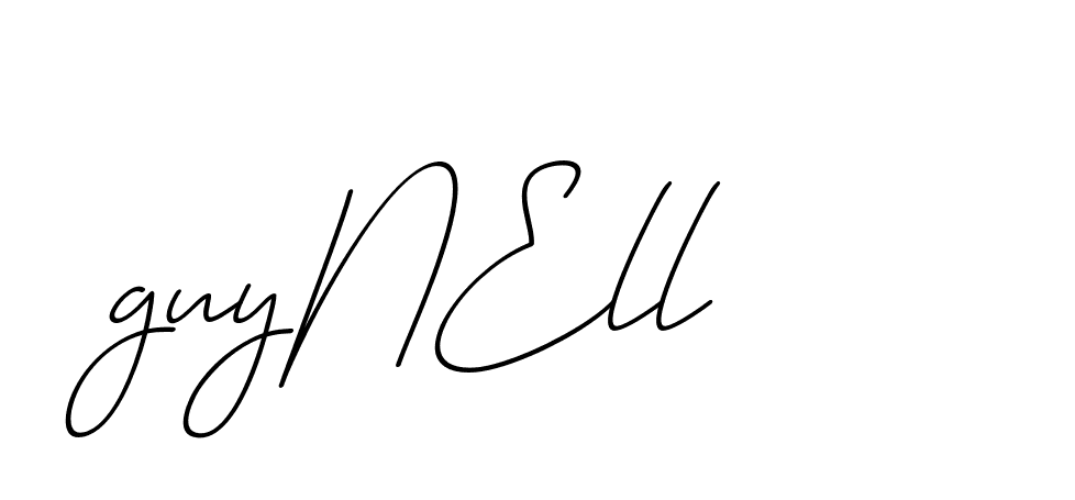 The best way (Avran-OV5z3) to make a short signature is to pick only two or three words in your name. The name Ceard include a total of six letters. For converting this name. Ceard signature style 2 images and pictures png