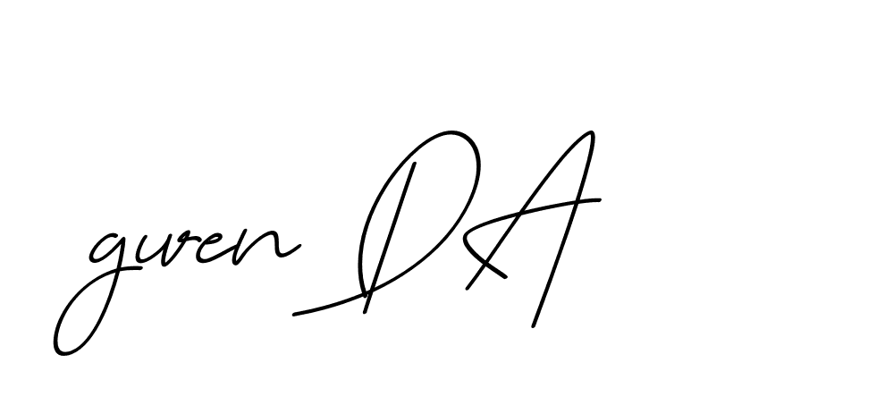 The best way (Avran-OV5z3) to make a short signature is to pick only two or three words in your name. The name Ceard include a total of six letters. For converting this name. Ceard signature style 2 images and pictures png