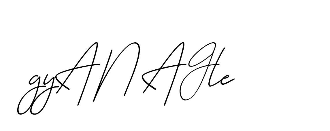 The best way (Avran-OV5z3) to make a short signature is to pick only two or three words in your name. The name Ceard include a total of six letters. For converting this name. Ceard signature style 2 images and pictures png