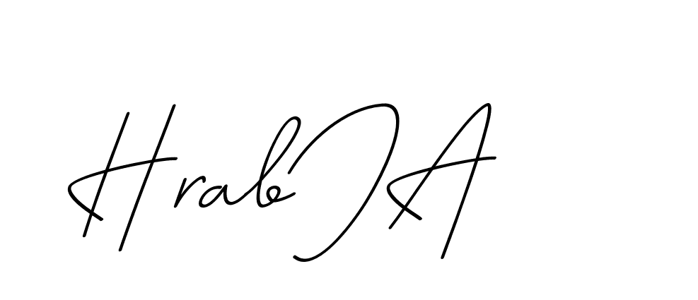 The best way (Avran-OV5z3) to make a short signature is to pick only two or three words in your name. The name Ceard include a total of six letters. For converting this name. Ceard signature style 2 images and pictures png