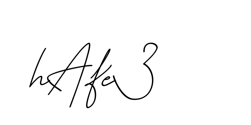 The best way (Avran-OV5z3) to make a short signature is to pick only two or three words in your name. The name Ceard include a total of six letters. For converting this name. Ceard signature style 2 images and pictures png
