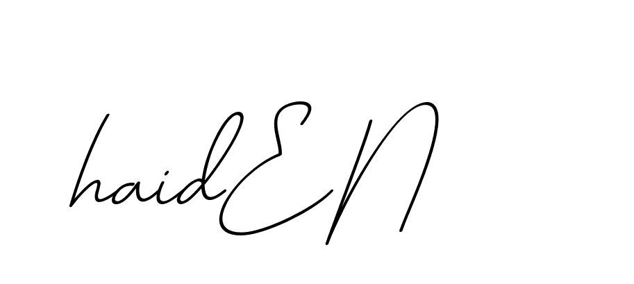 The best way (Avran-OV5z3) to make a short signature is to pick only two or three words in your name. The name Ceard include a total of six letters. For converting this name. Ceard signature style 2 images and pictures png
