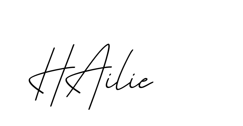 The best way (Avran-OV5z3) to make a short signature is to pick only two or three words in your name. The name Ceard include a total of six letters. For converting this name. Ceard signature style 2 images and pictures png