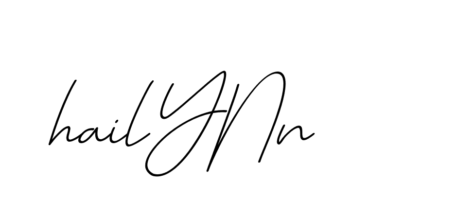 The best way (Avran-OV5z3) to make a short signature is to pick only two or three words in your name. The name Ceard include a total of six letters. For converting this name. Ceard signature style 2 images and pictures png
