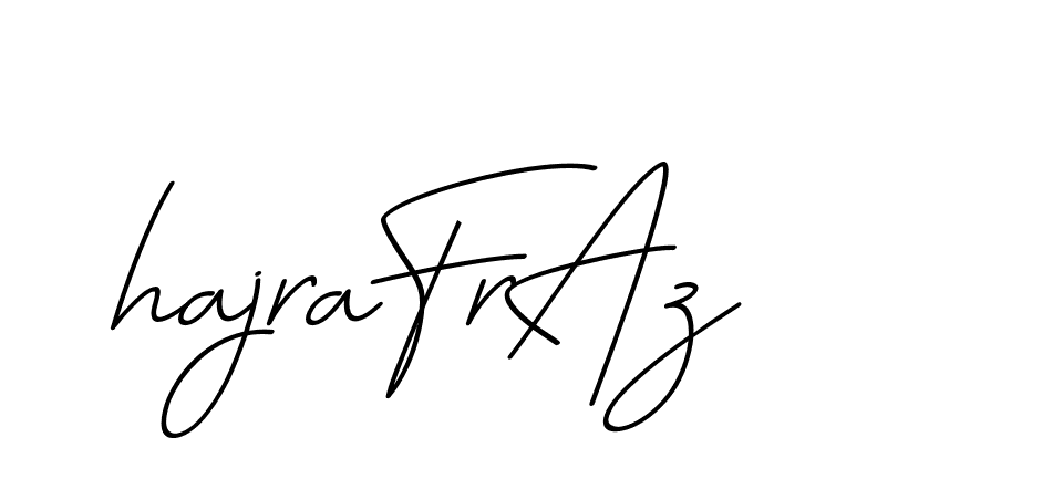 The best way (Avran-OV5z3) to make a short signature is to pick only two or three words in your name. The name Ceard include a total of six letters. For converting this name. Ceard signature style 2 images and pictures png