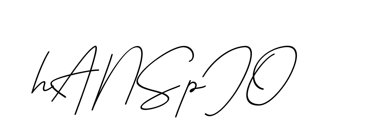 The best way (Avran-OV5z3) to make a short signature is to pick only two or three words in your name. The name Ceard include a total of six letters. For converting this name. Ceard signature style 2 images and pictures png