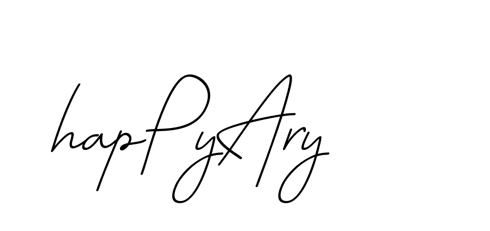 The best way (Avran-OV5z3) to make a short signature is to pick only two or three words in your name. The name Ceard include a total of six letters. For converting this name. Ceard signature style 2 images and pictures png