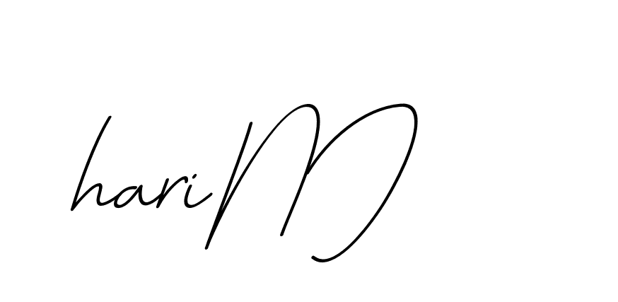 The best way (Avran-OV5z3) to make a short signature is to pick only two or three words in your name. The name Ceard include a total of six letters. For converting this name. Ceard signature style 2 images and pictures png