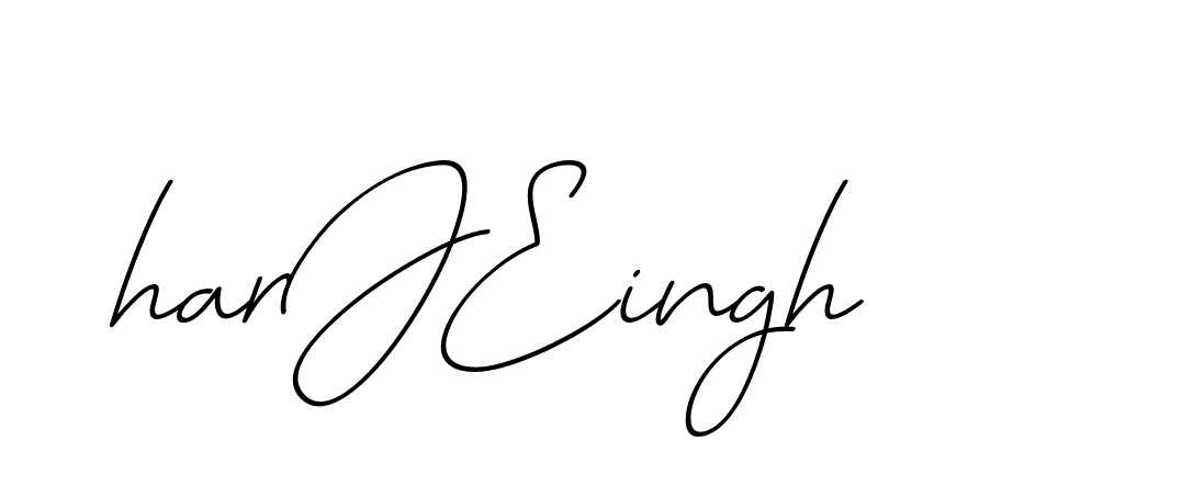 The best way (Avran-OV5z3) to make a short signature is to pick only two or three words in your name. The name Ceard include a total of six letters. For converting this name. Ceard signature style 2 images and pictures png