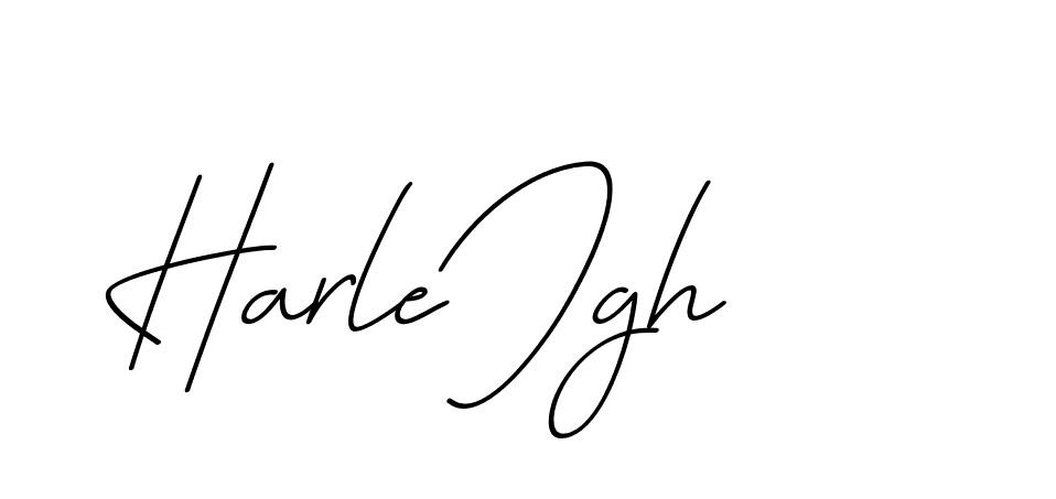 The best way (Avran-OV5z3) to make a short signature is to pick only two or three words in your name. The name Ceard include a total of six letters. For converting this name. Ceard signature style 2 images and pictures png