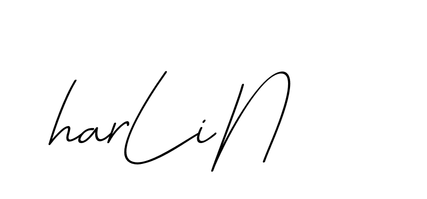 The best way (Avran-OV5z3) to make a short signature is to pick only two or three words in your name. The name Ceard include a total of six letters. For converting this name. Ceard signature style 2 images and pictures png