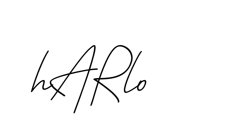 The best way (Avran-OV5z3) to make a short signature is to pick only two or three words in your name. The name Ceard include a total of six letters. For converting this name. Ceard signature style 2 images and pictures png