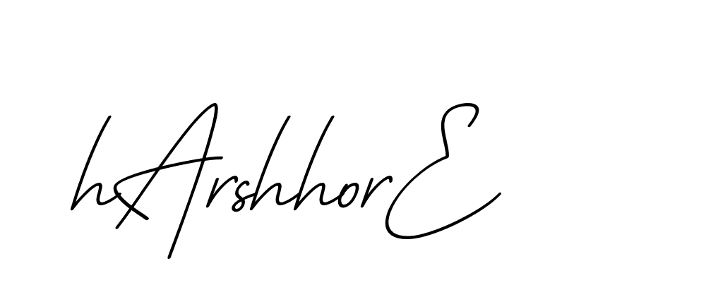 The best way (Avran-OV5z3) to make a short signature is to pick only two or three words in your name. The name Ceard include a total of six letters. For converting this name. Ceard signature style 2 images and pictures png
