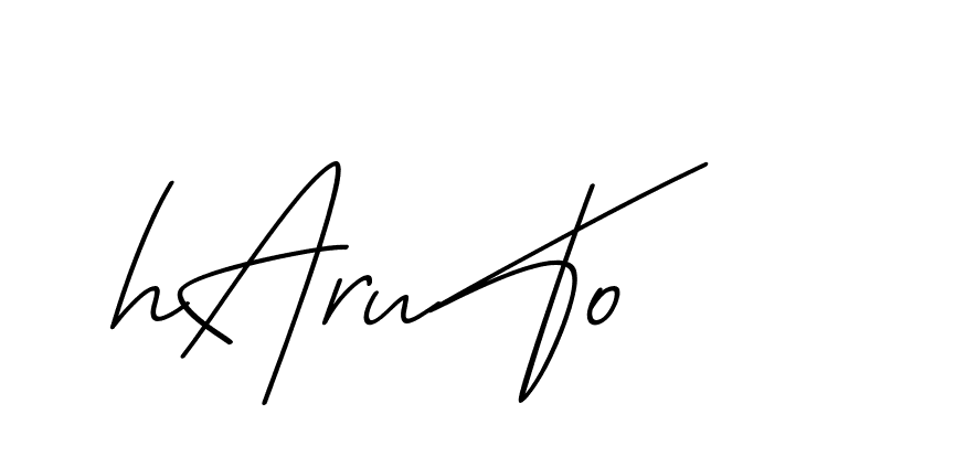 The best way (Avran-OV5z3) to make a short signature is to pick only two or three words in your name. The name Ceard include a total of six letters. For converting this name. Ceard signature style 2 images and pictures png
