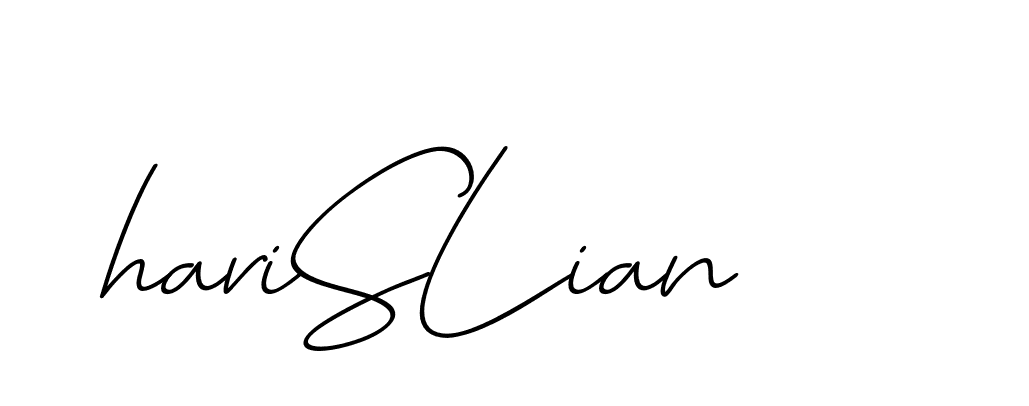 The best way (Avran-OV5z3) to make a short signature is to pick only two or three words in your name. The name Ceard include a total of six letters. For converting this name. Ceard signature style 2 images and pictures png