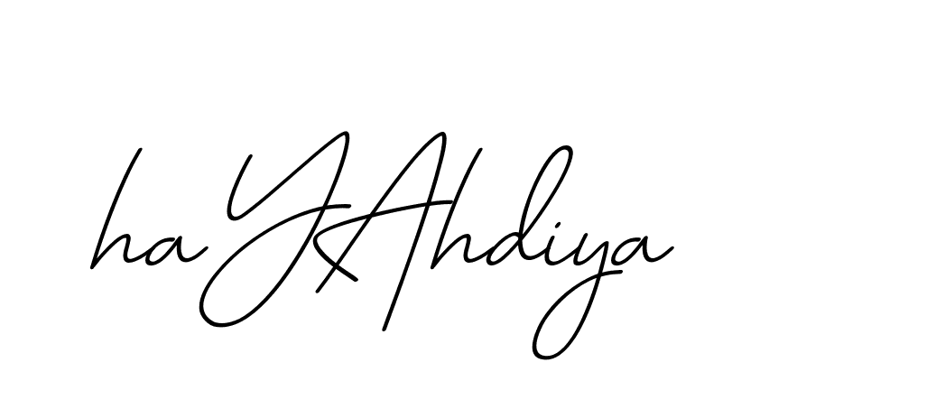 The best way (Avran-OV5z3) to make a short signature is to pick only two or three words in your name. The name Ceard include a total of six letters. For converting this name. Ceard signature style 2 images and pictures png