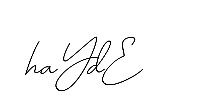 The best way (Avran-OV5z3) to make a short signature is to pick only two or three words in your name. The name Ceard include a total of six letters. For converting this name. Ceard signature style 2 images and pictures png