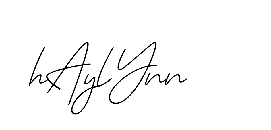 The best way (Avran-OV5z3) to make a short signature is to pick only two or three words in your name. The name Ceard include a total of six letters. For converting this name. Ceard signature style 2 images and pictures png
