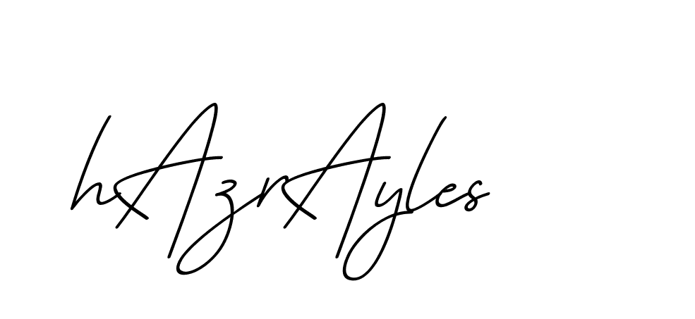 The best way (Avran-OV5z3) to make a short signature is to pick only two or three words in your name. The name Ceard include a total of six letters. For converting this name. Ceard signature style 2 images and pictures png