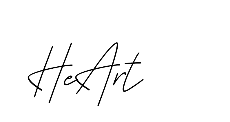 The best way (Avran-OV5z3) to make a short signature is to pick only two or three words in your name. The name Ceard include a total of six letters. For converting this name. Ceard signature style 2 images and pictures png