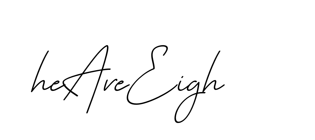 The best way (Avran-OV5z3) to make a short signature is to pick only two or three words in your name. The name Ceard include a total of six letters. For converting this name. Ceard signature style 2 images and pictures png