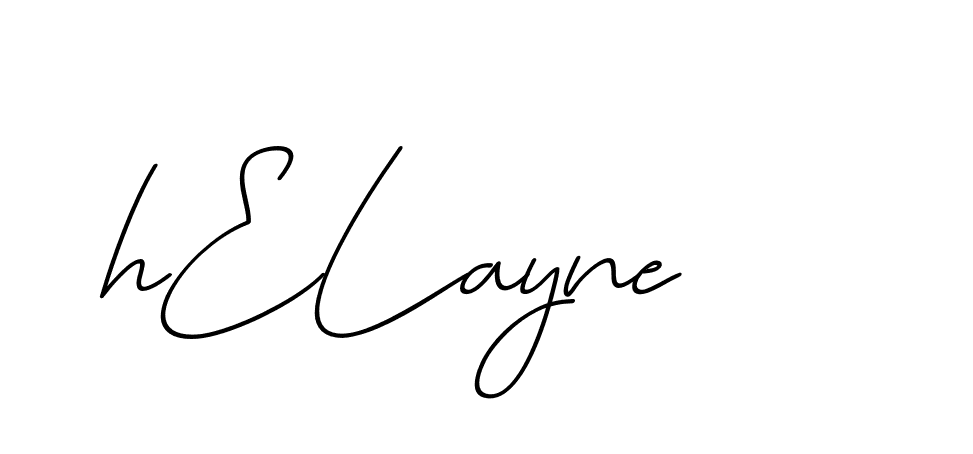 The best way (Avran-OV5z3) to make a short signature is to pick only two or three words in your name. The name Ceard include a total of six letters. For converting this name. Ceard signature style 2 images and pictures png